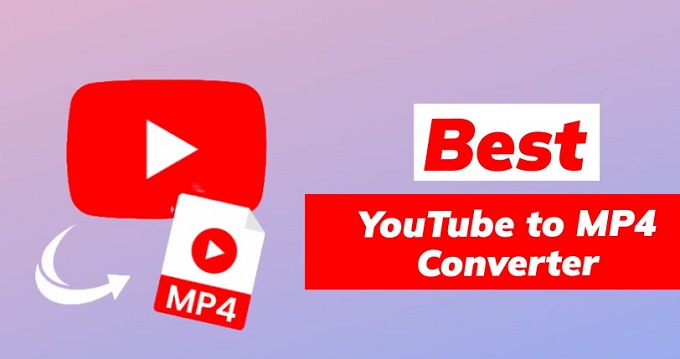 Youtube convert deals to mp4 mac