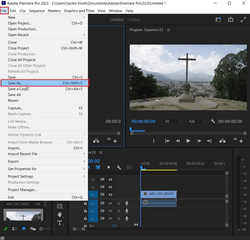 Error compiling movie premiere 100 fix 