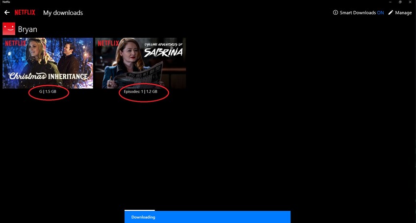 download movies on netflix on laptop-3