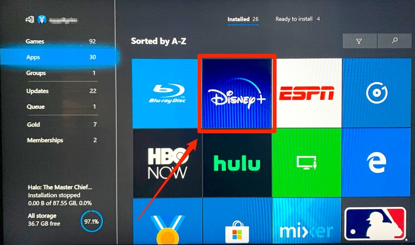 Is Disney Plus Buffering/Lagging/Freezing? Here’s How to Fix It