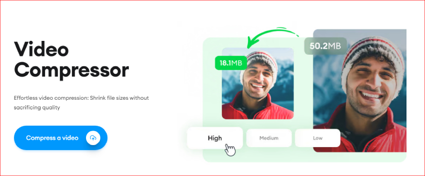 compress video without losing quality online-1