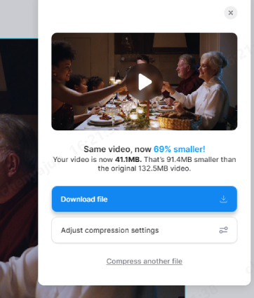 compress video without losing quality online-3