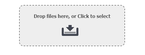 convert lrv to mp4 via online video converter-1