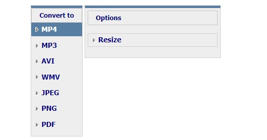 How to Convert LRV to MP4 on Windows/Mac?