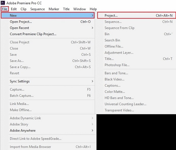 Error compiling movie premiere 100 fix 