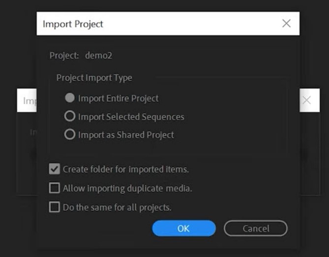 Error compiling movie premiere 100 fix 