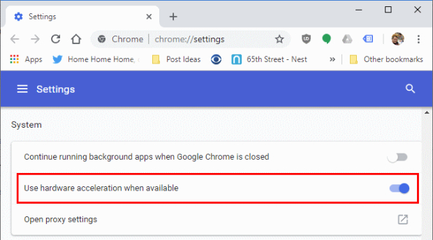 https://4ddig.tenorshare.com/images/video-repair/disabling-hardware-acceleration.jpg?w=620&h=344