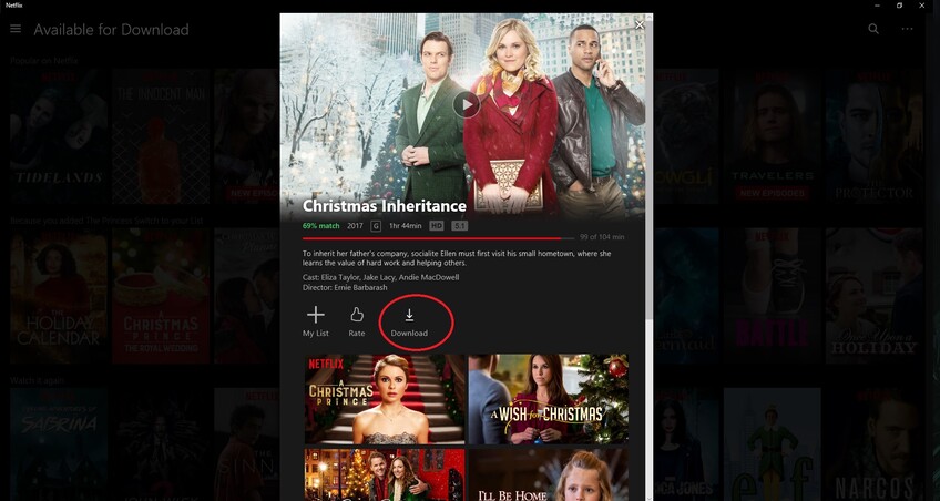 download movies on netflix on laptop-2
