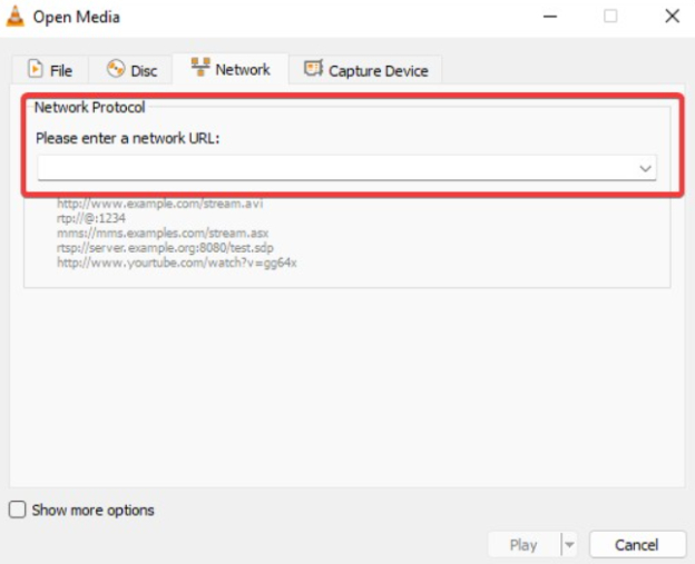 replace youtube.luac with youtube.lua to fix vlc not playing youtube videos