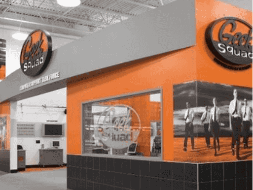 geek squad data recovery