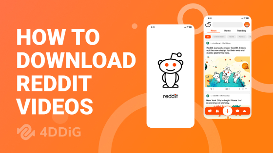 How to Upload Gifs to Reddit for NEWBIES Beginner Reddit 