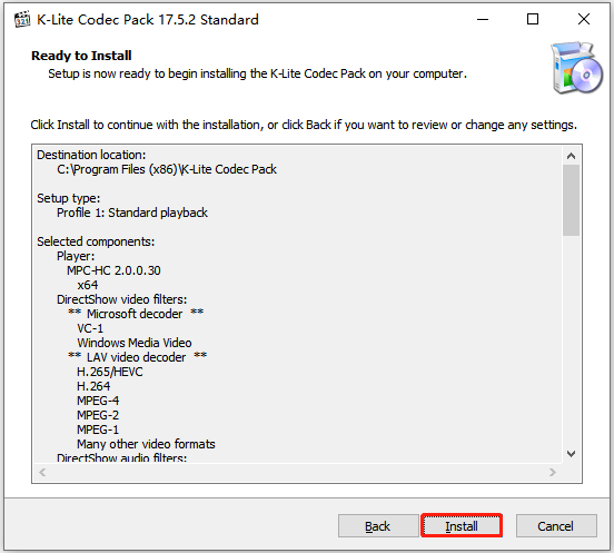replace youtube.luac with youtube.lua to fix vlc not playing mp4 videos