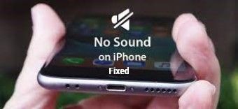 Réparation Haut-parleur externe iPhone 11 - Guide gratuit 
