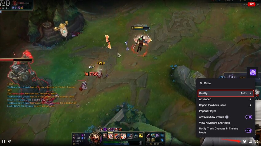 lower twitch stream quality-1