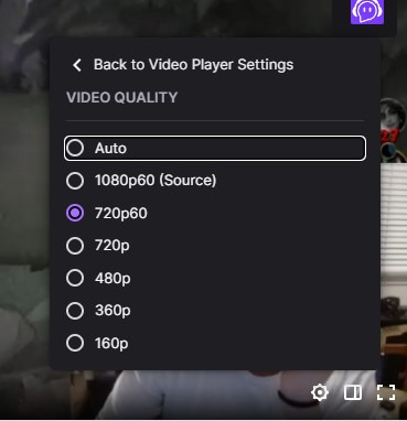 lower twitch stream quality-2