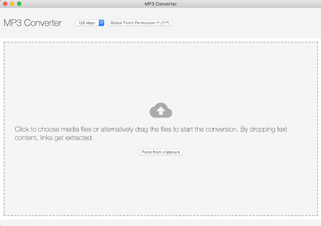 hitpaw video converter