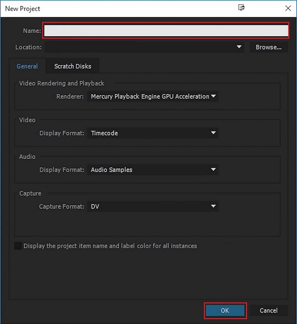 Error compiling movie premiere 100 fix 