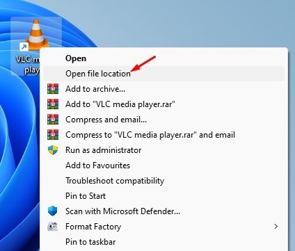 ersetzen Sie die Datei youtube.luac, um VLC zu reparieren. Ihre Eingabe kann nicht geöffnet werden. youtube-2