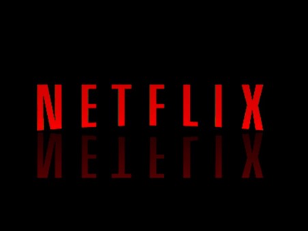 recover deleted netflix profile