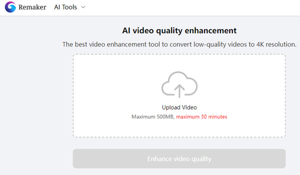 remaker anime resolution enhancer