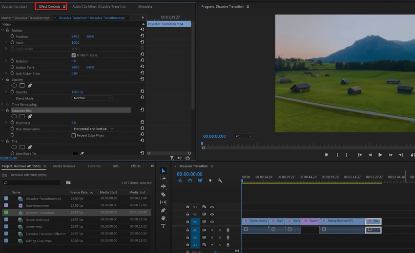 Error compiling movie premiere 100 fix 
