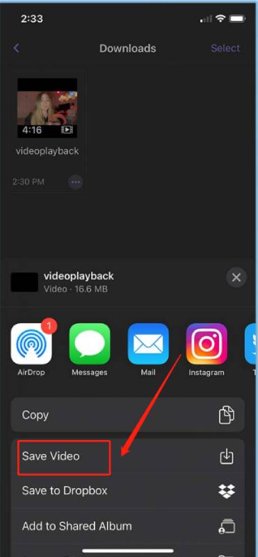 6 Popular Methods on Download Video from YouTube [2025]