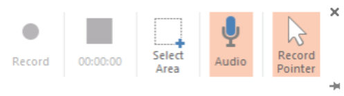 desmarcar ponteiro de registro