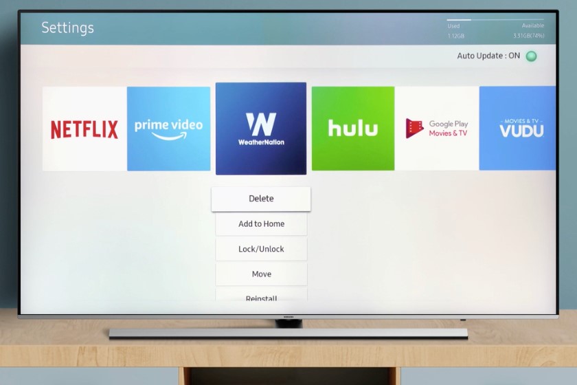 Why Does Netflix Keep Buffering/Lagging/Glitching? How to Fix It?