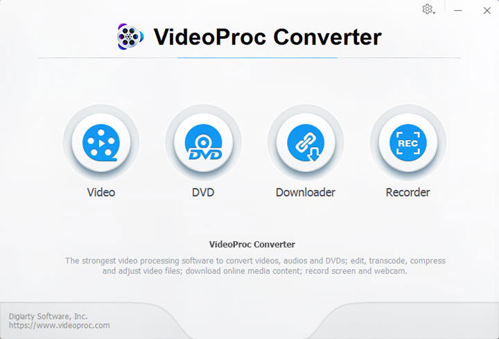 compress video to fix google drive video cannot be played-1