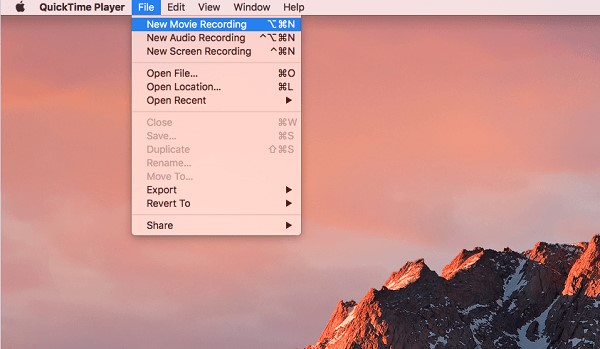 watch netflix movies on mac offline