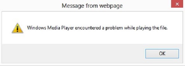 8 Fixes Windows Media Player Encountered a Problem While Playing
