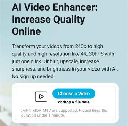 editor online do youcam