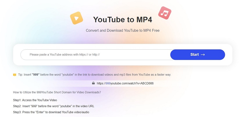 youtube to mp3 free conconventer online