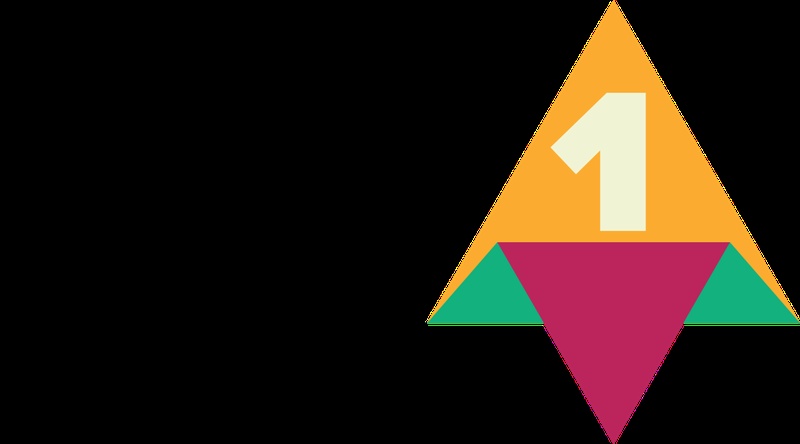 av1 video codec