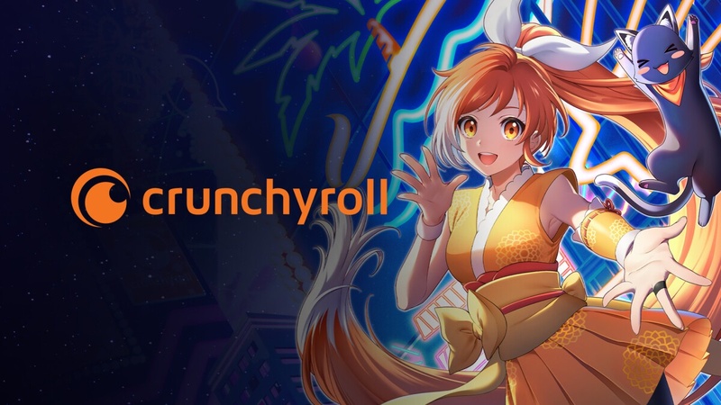 9anime similar site crunchyroll<
