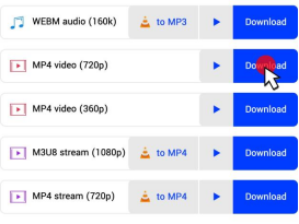 download spankbang videos from locoloader