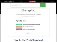 How to Download SpankBang Videos 2024