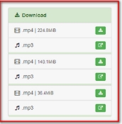 download videos from spankbangdownloader
