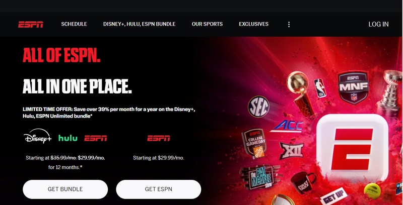 espn