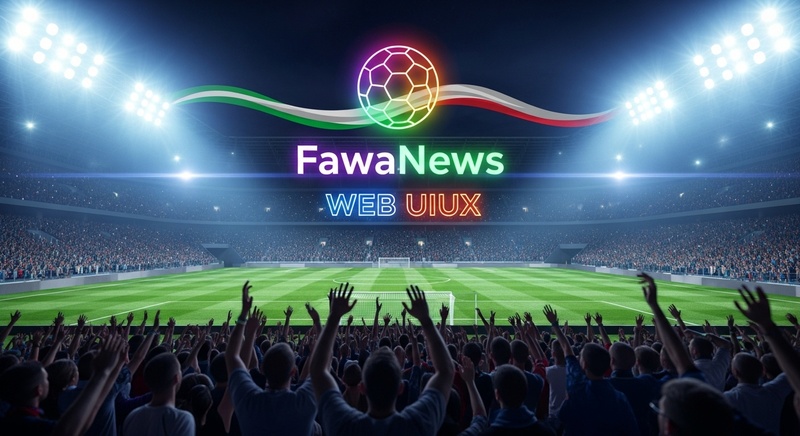noticias de fax