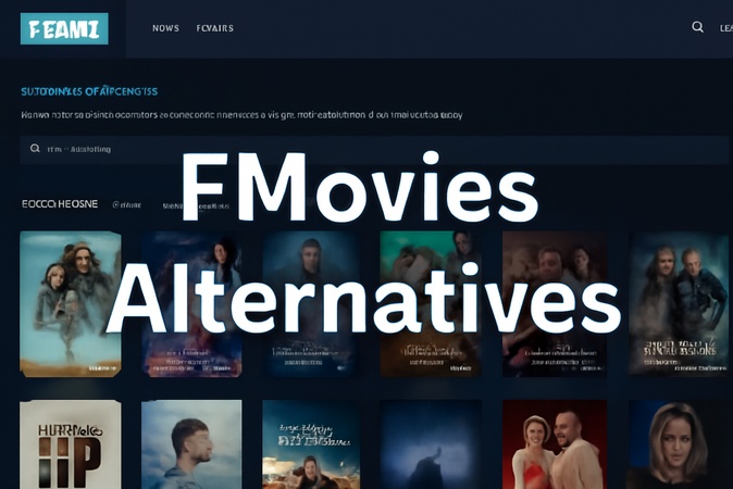 fmovies alternatives