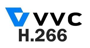 h266 vvc video codec