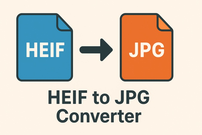 heif to jpg converter