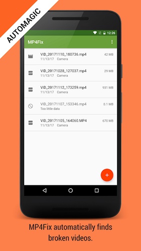 mp4fix app
