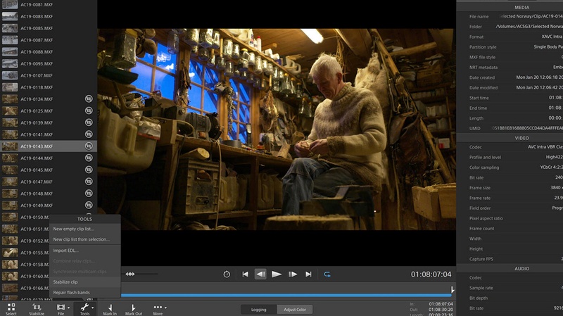 snoy catalyst browse