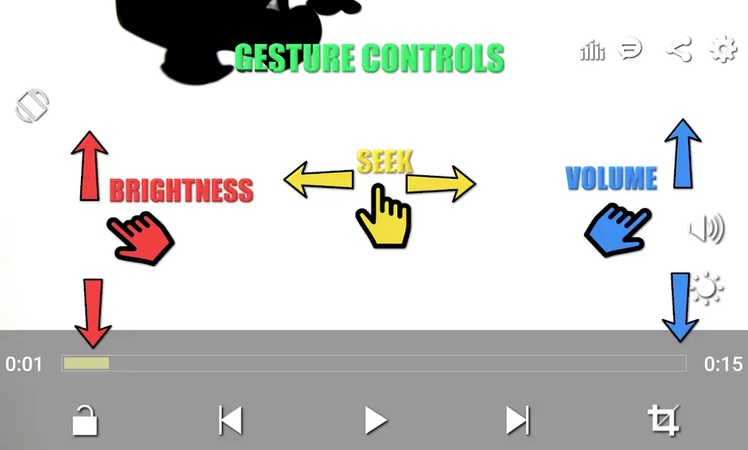 xvid video codec player apk