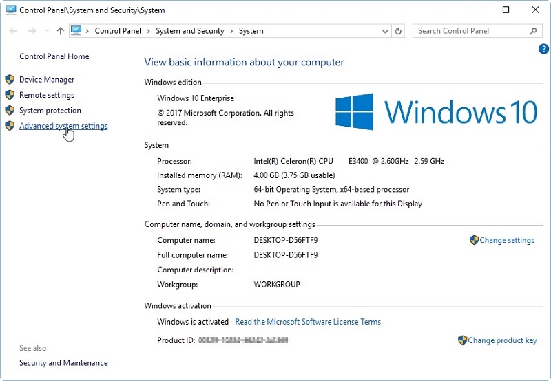 The Top Ways To Recover Deleted User Profile In Windows 11108