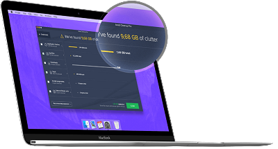 how to remove avast cleanup pro from mac