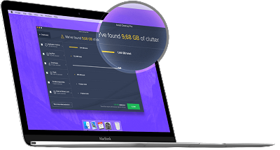 download avast cleanup for pc