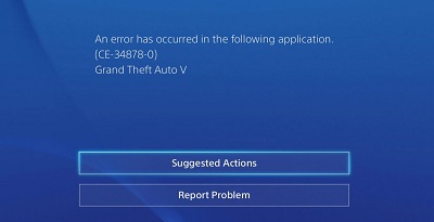 FIFA 23 keeps crashing, freezing or disconnecting on PC or Xbox